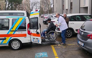 Bologna: un fondo solidale contro il 
